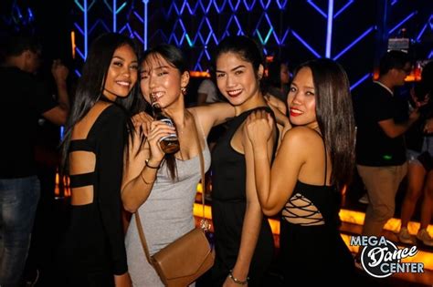 philippines angeles city nightlife|angeles city bar girls.